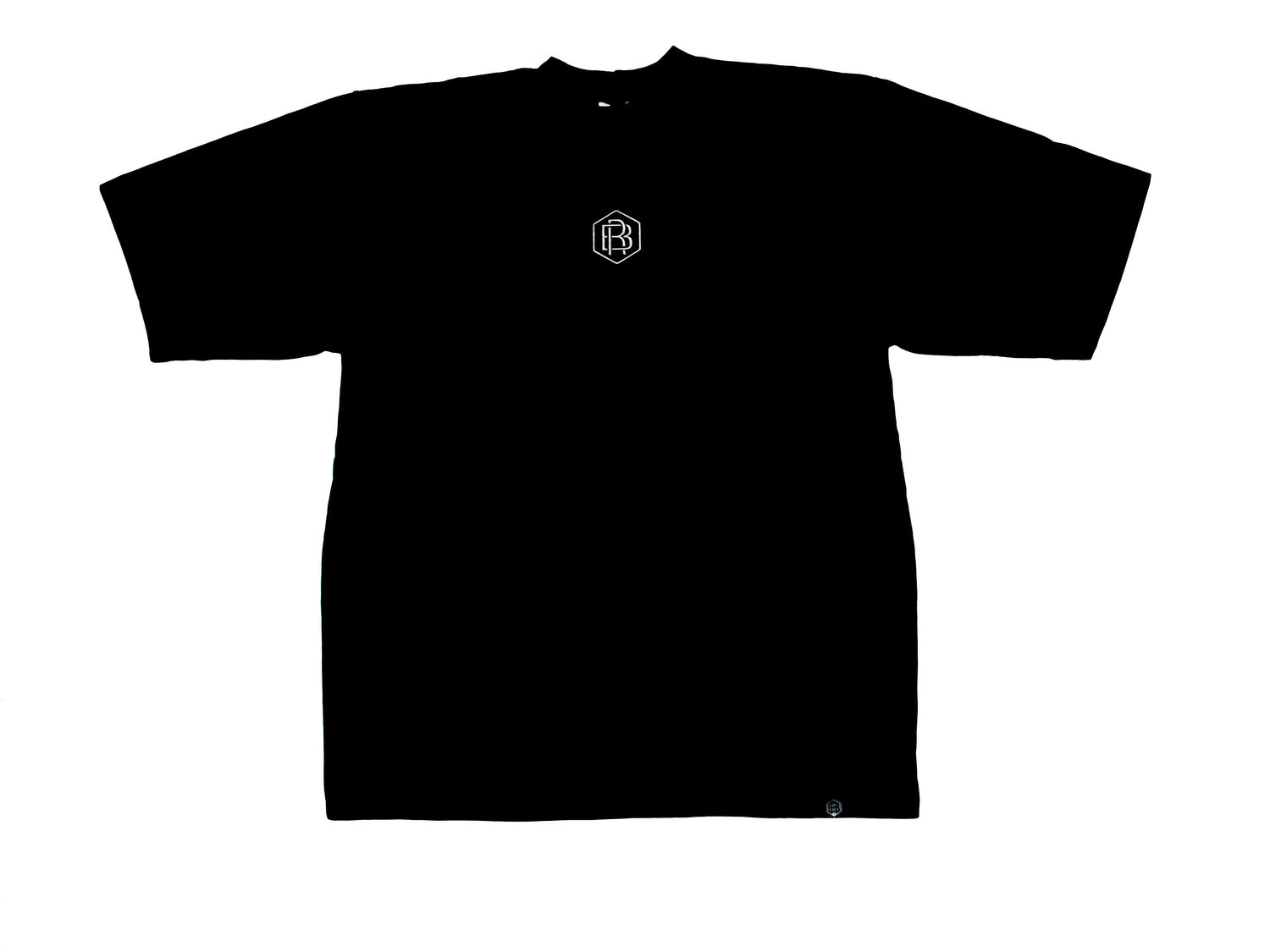 Oversize Termékek